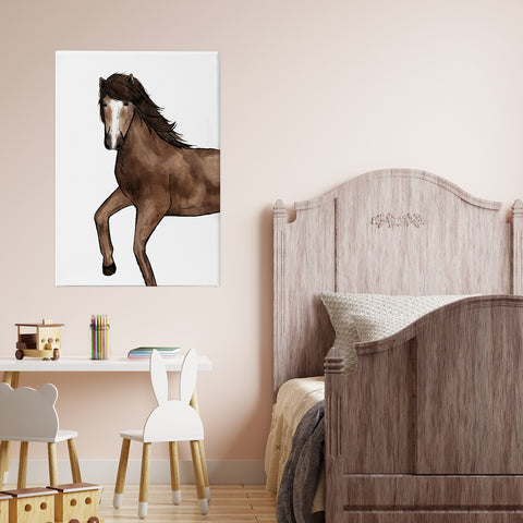 Campino II Art